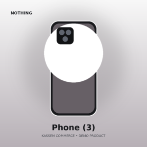 Phone (3)