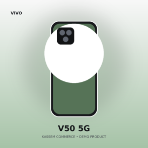 V50 5G