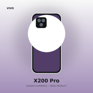 X200 Pro
